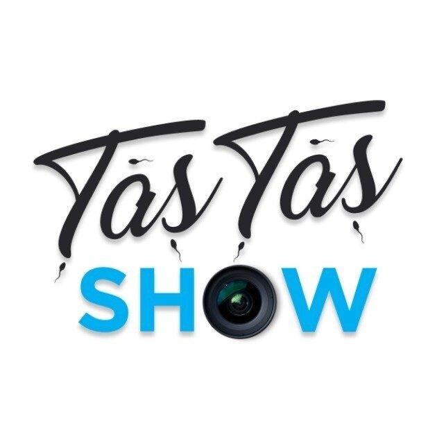 Tastasshow profile picture