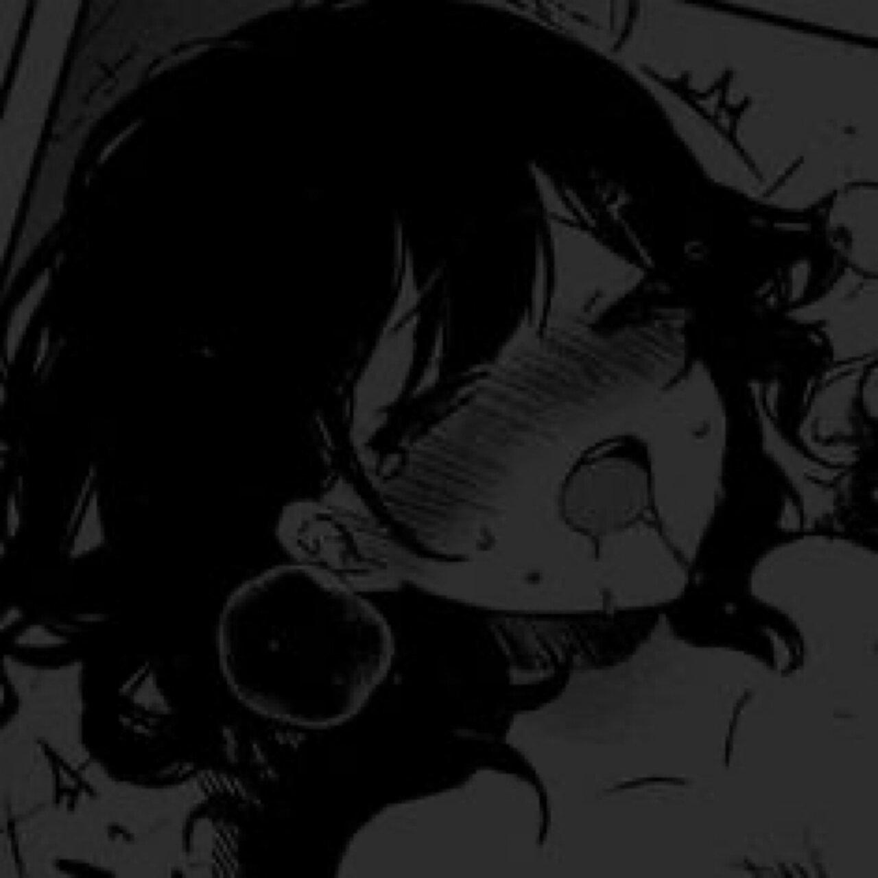 Tasteofpixie profile picture