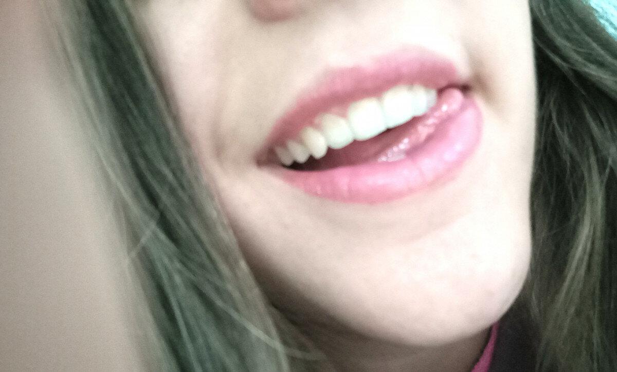 Tatianasex28 profile picture