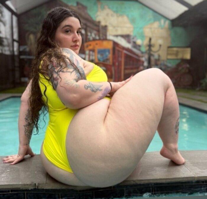 Tattedbaddiefree profile picture