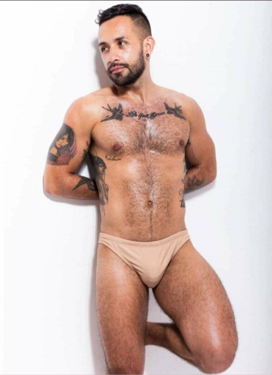 Tattoedguyxl profile picture