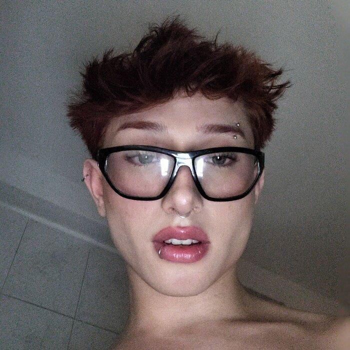 Tavit0 profile picture