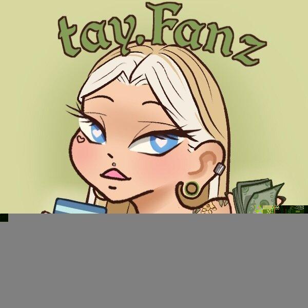 Tayfanz profile picture