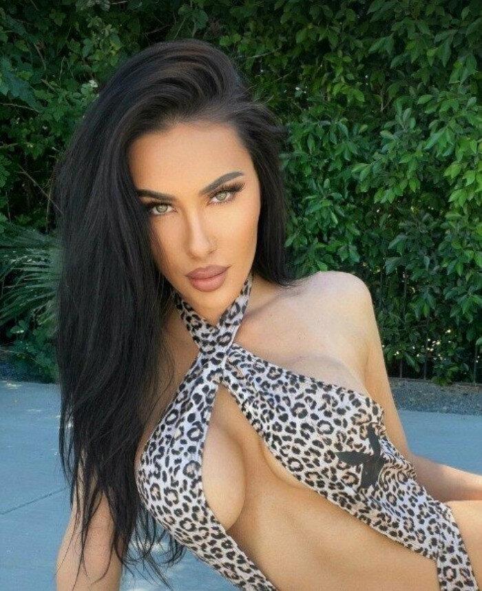 Taylorjevaux profile picture