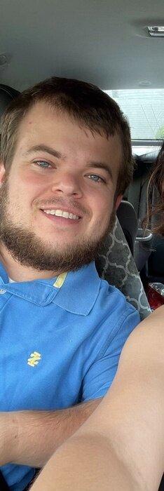 Taymoon3 profile picture