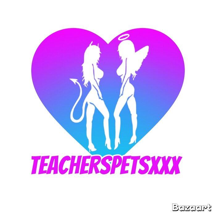 Teacherspetsxxx profile picture