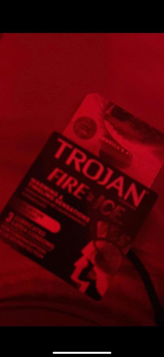 Teamgang profile picture