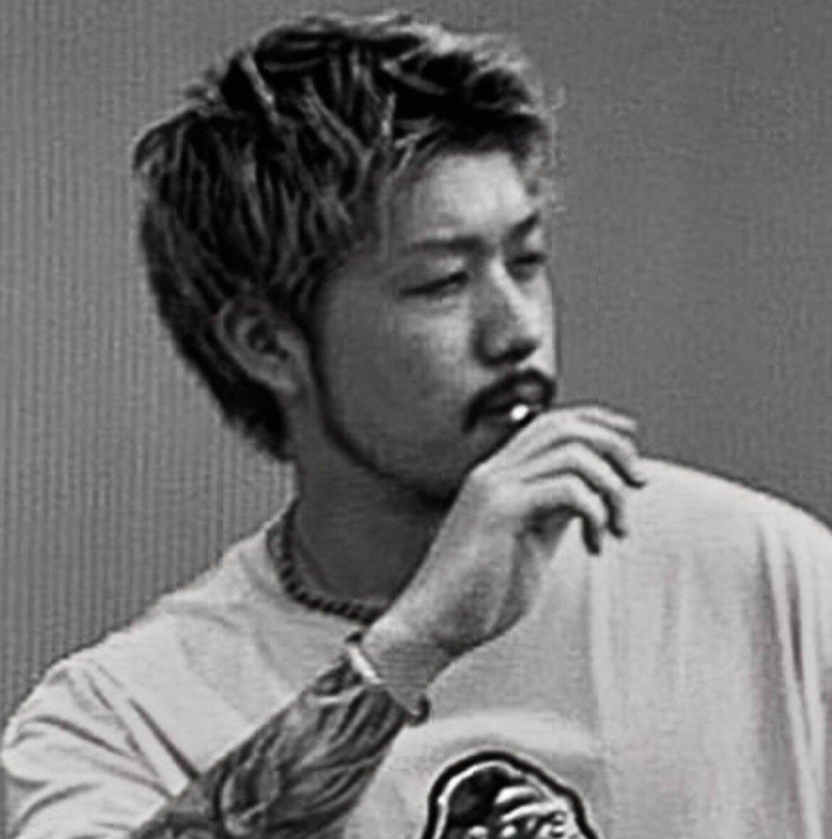 Hiroaki profile picture