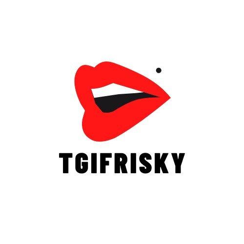 Tgifrisky profile picture