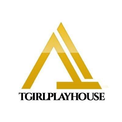 Tgirlplayhouse profile picture