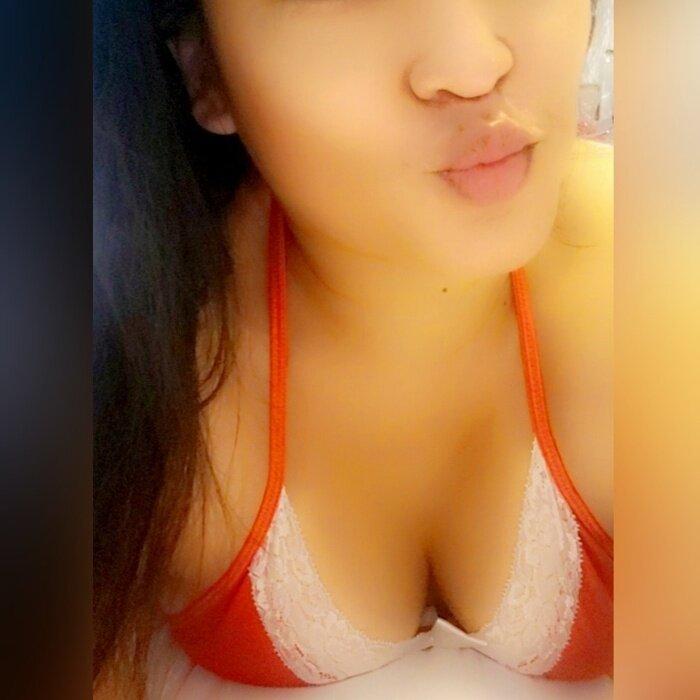 Thaattfantasyxgirl profile picture