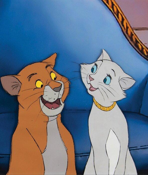 Thatmickeybo profile picture