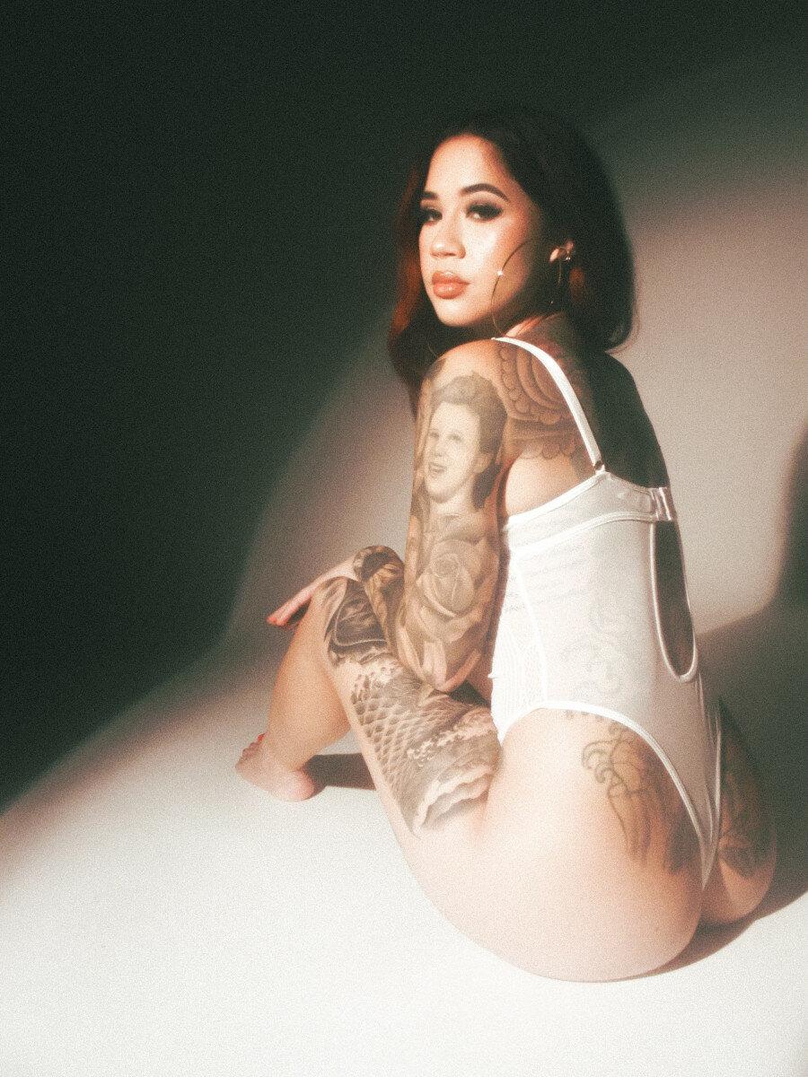 Thatonecargirl222 profile picture