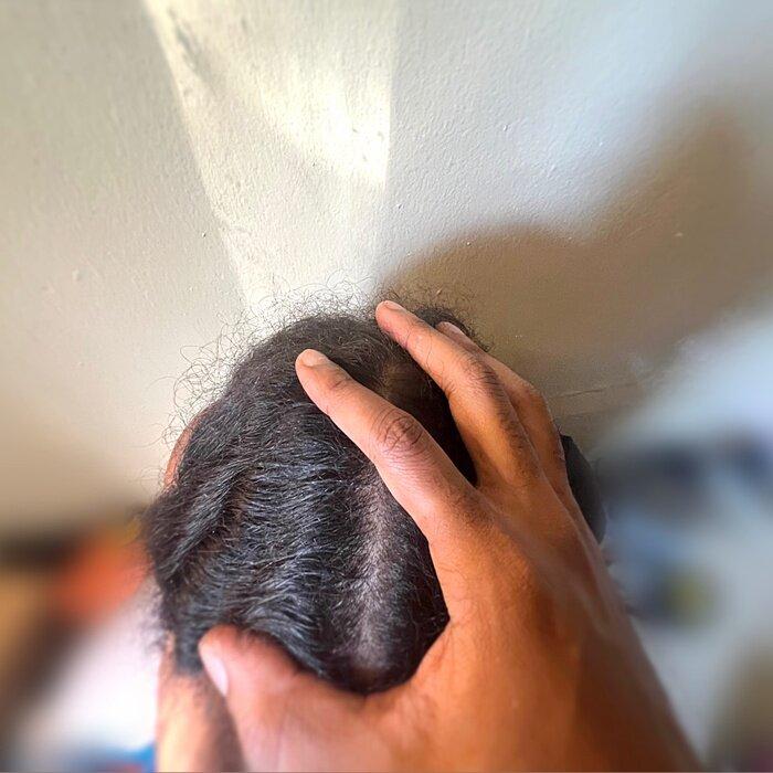 Thatssonastyxxx profile picture