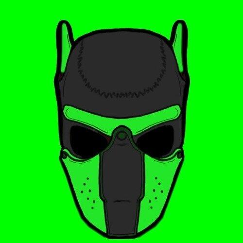 Thepuptitan profile picture