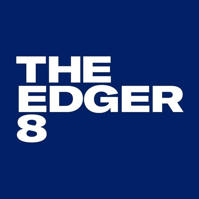 Theedger8 profile picture