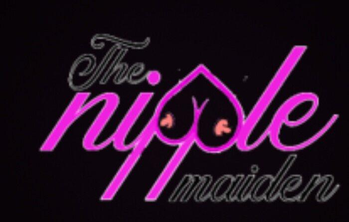Thenipplemaiden profile picture