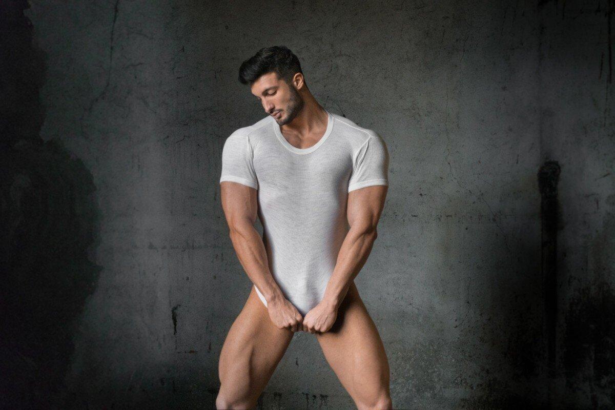 Theaestheticgod profile picture