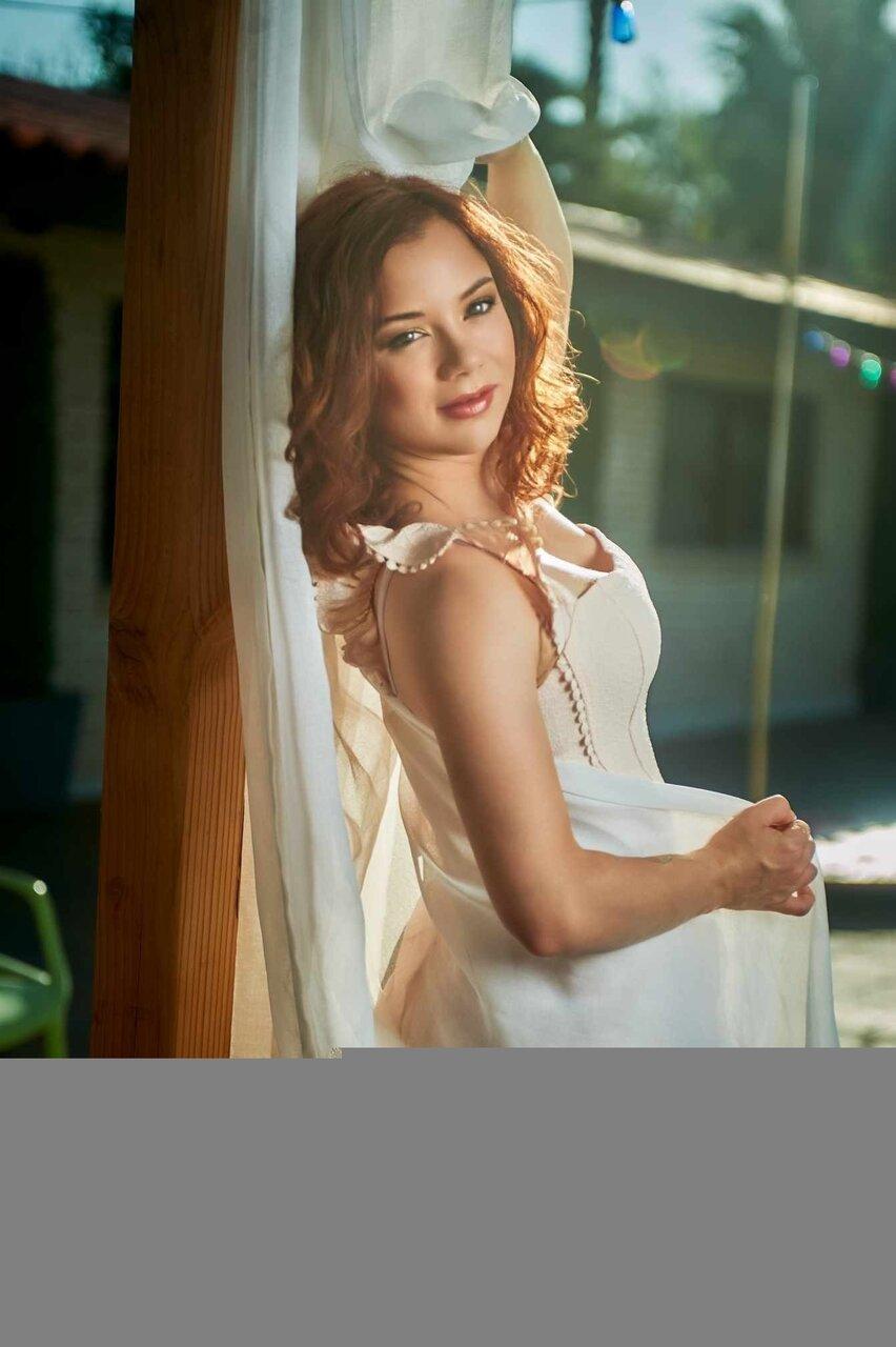 Thealicelittle profile picture