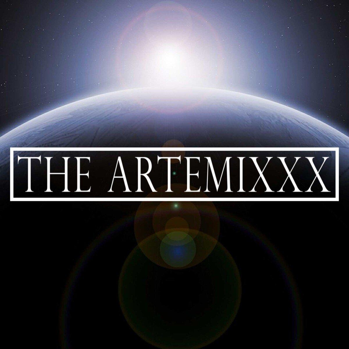 Theartemixxxworld profile picture