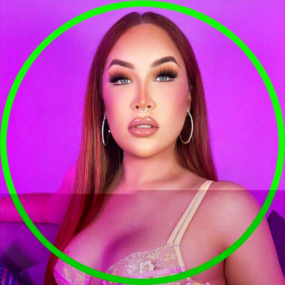 Theavacole profile picture