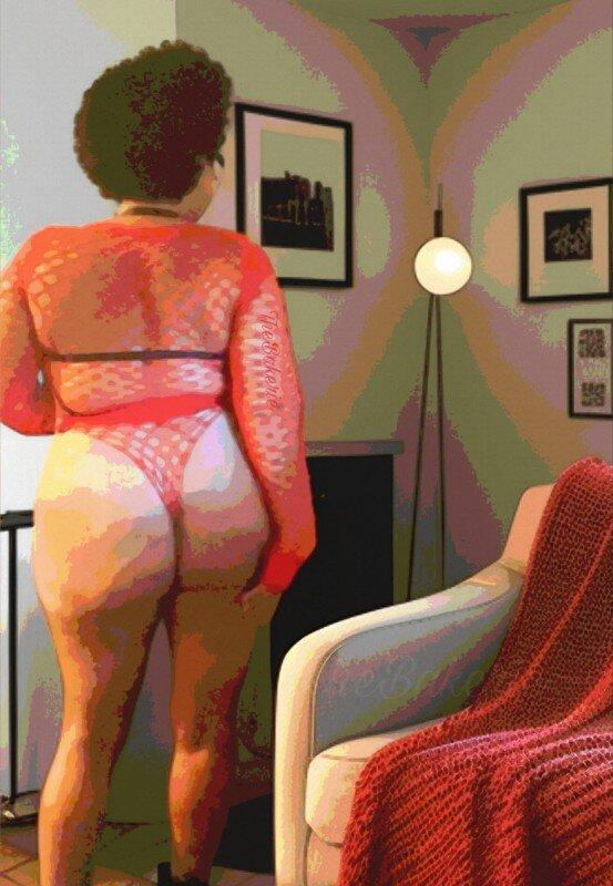 Thebakerie profile picture