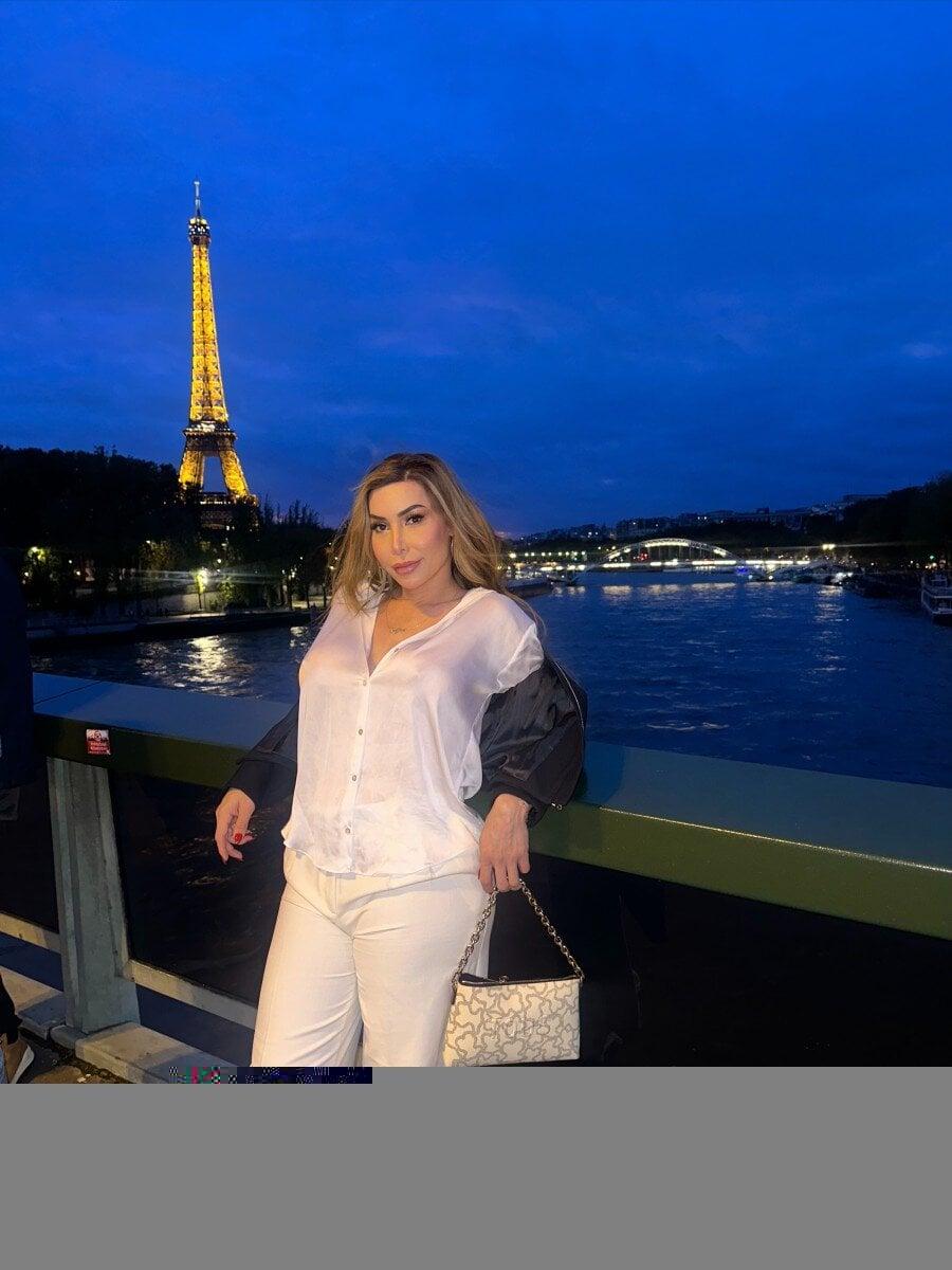 𝗦𝗢𝗙𝗜𝗔 𝗧𝗥𝗔𝗡𝗦 𝗩𝗜𝗗𝗘𝗢𝗖𝗔𝗟𝗟/𝗖𝗨𝗦𝗧𝗢𝗠 💦𝗔𝗡𝗗 𝗦𝗘𝗫 profile picture