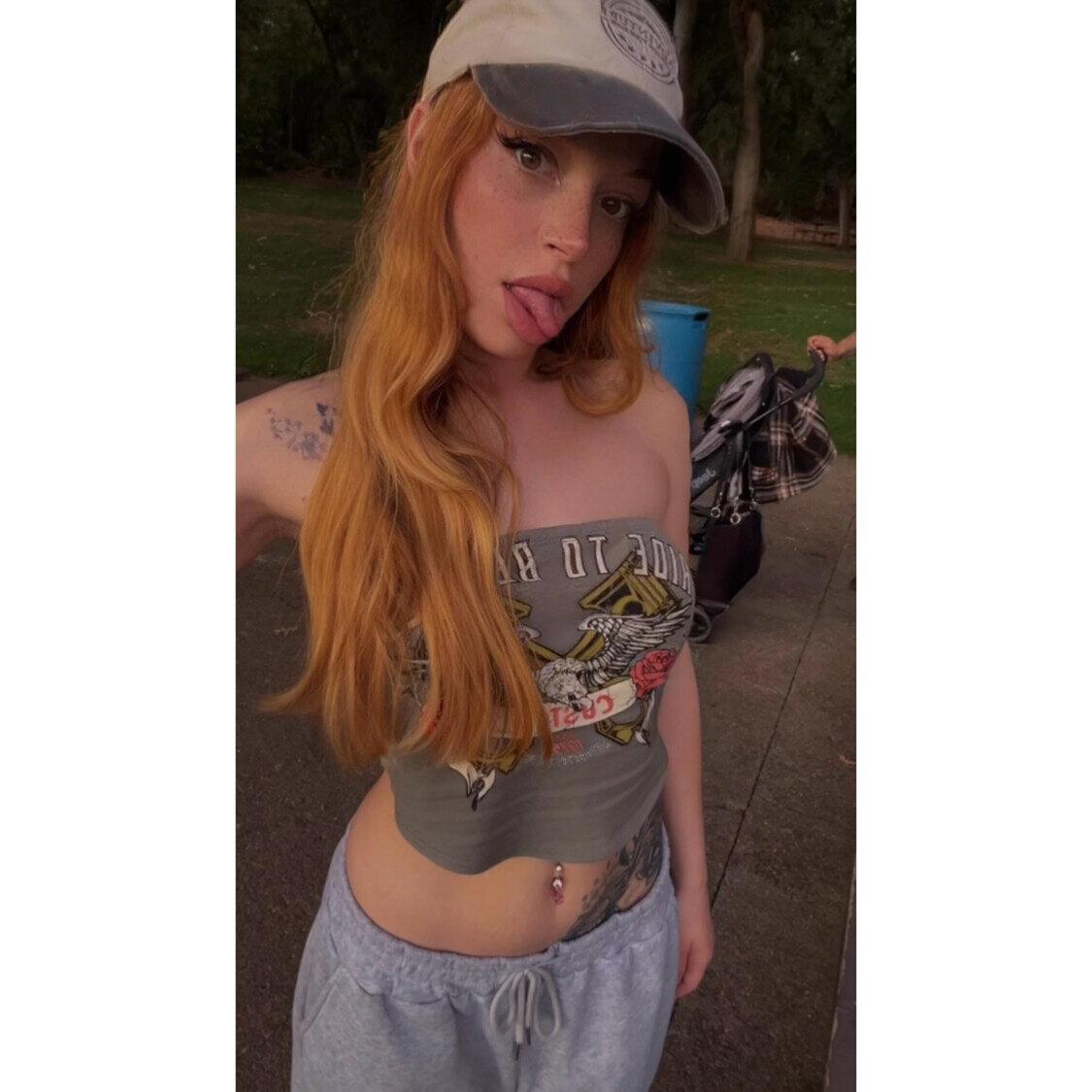 Thebellamorgan profile picture