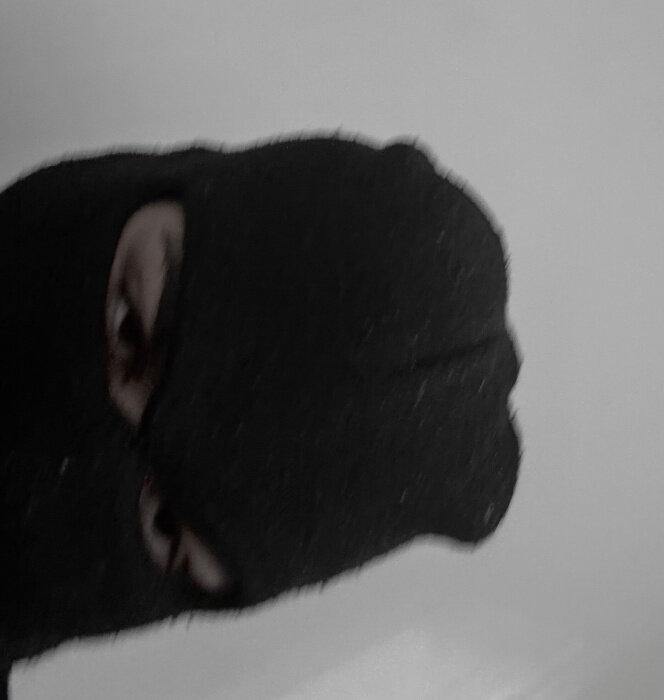 Thebigtitan profile picture