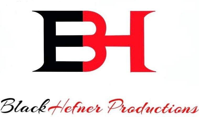 Theblackhefner58 profile picture