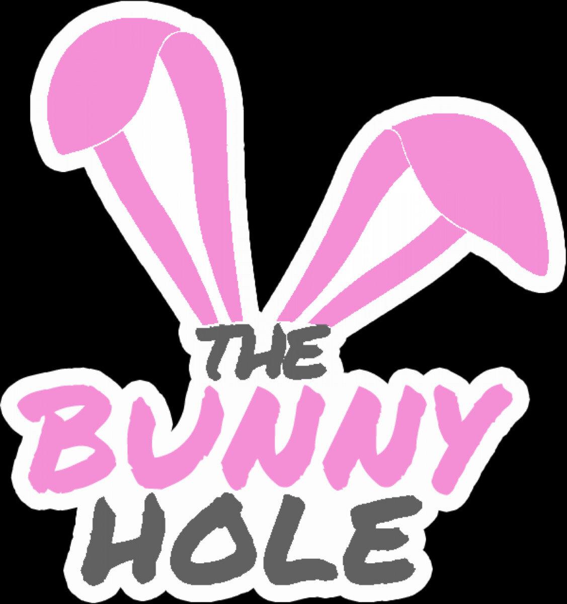 Thebunnyholexxx profile picture