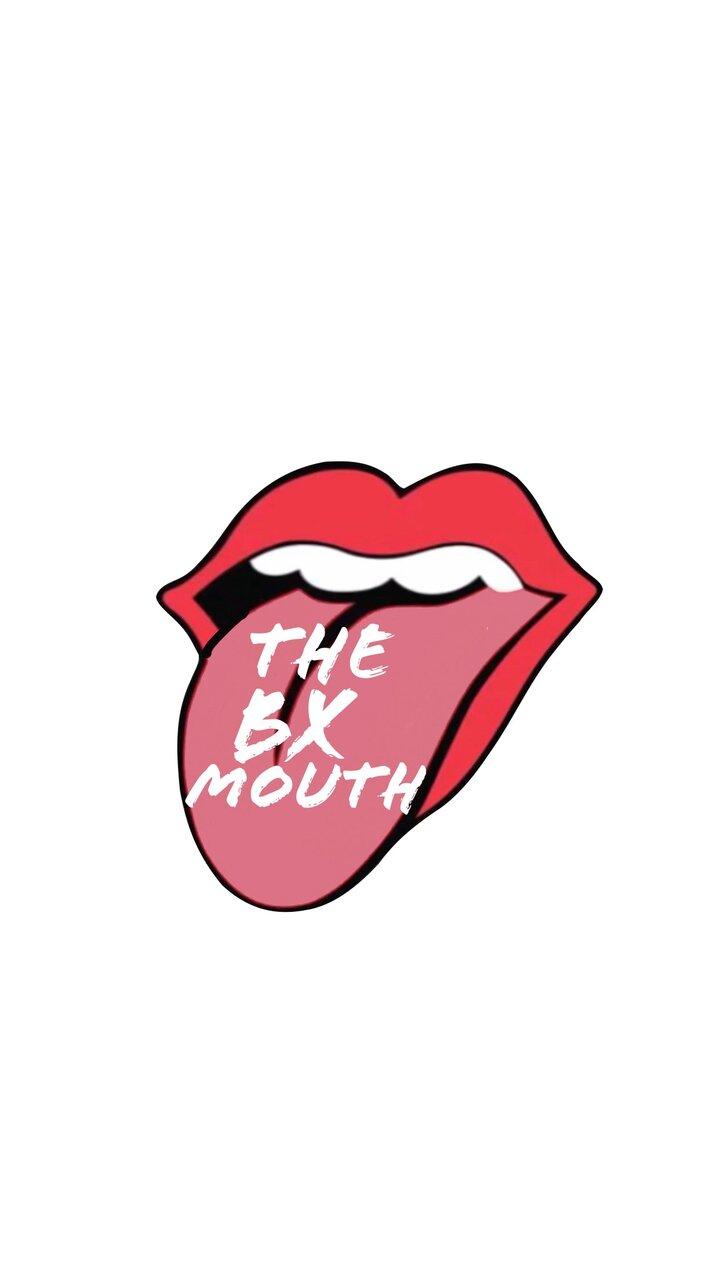 Thebxmouth profile picture