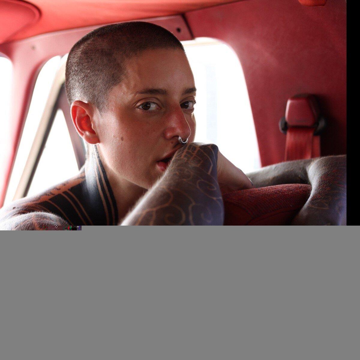 Thecamdamage profile picture