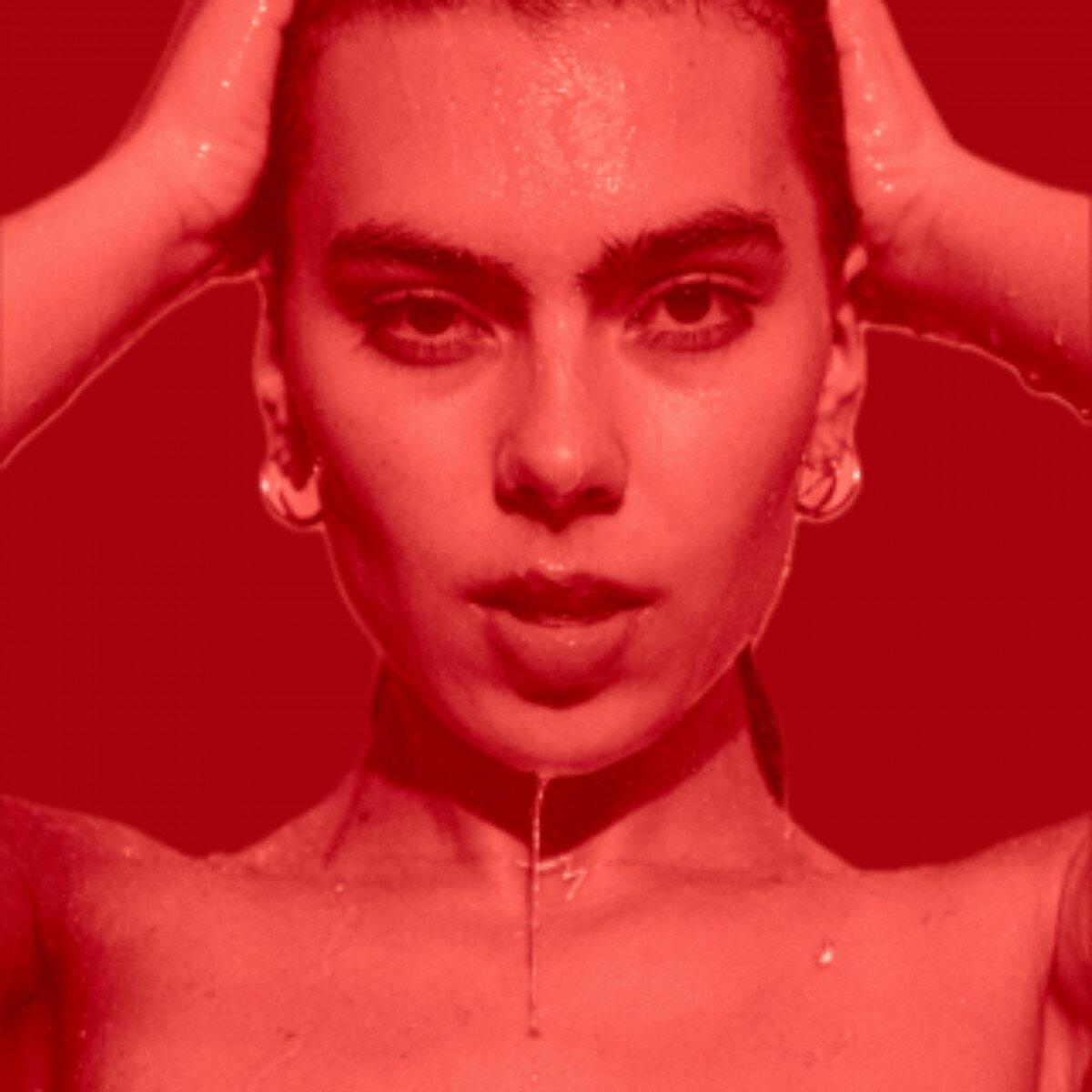 Thecheriemag profile picture