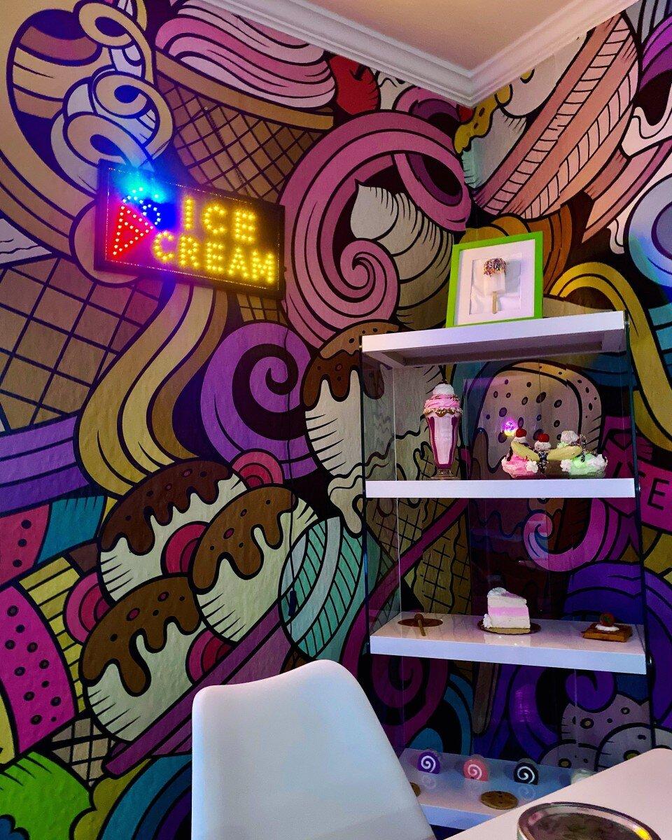 Thecontentbakery profile picture