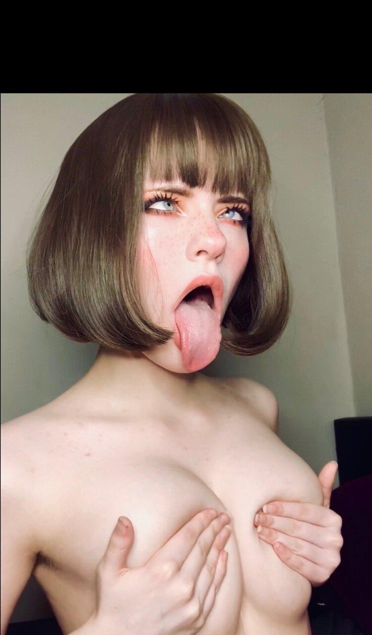 Misty silver~Top 3% profile picture