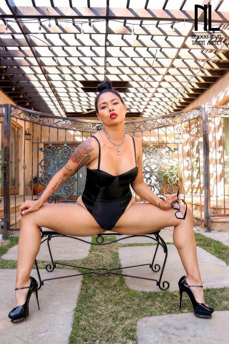 Thedanavespoli profile picture