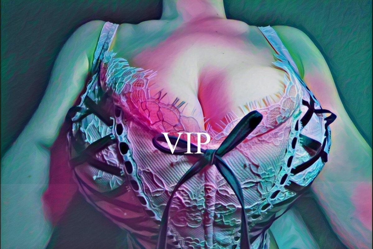 Thedavinaxxx profile picture