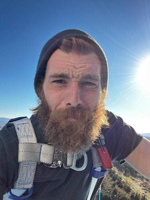 Thedudeonlyfans profile picture