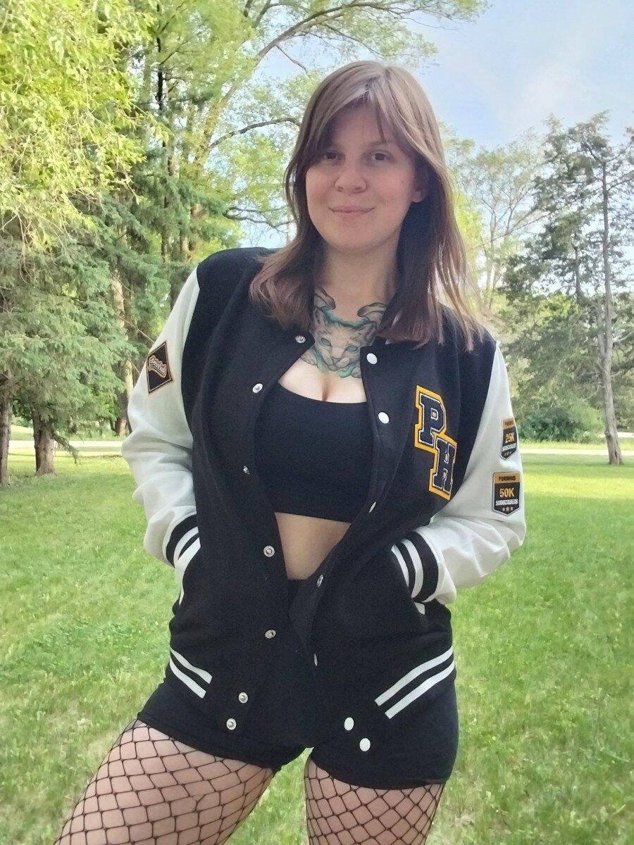 Theellehell profile picture