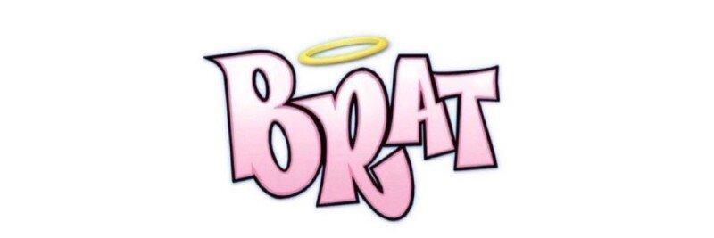 Theeministalli profile picture