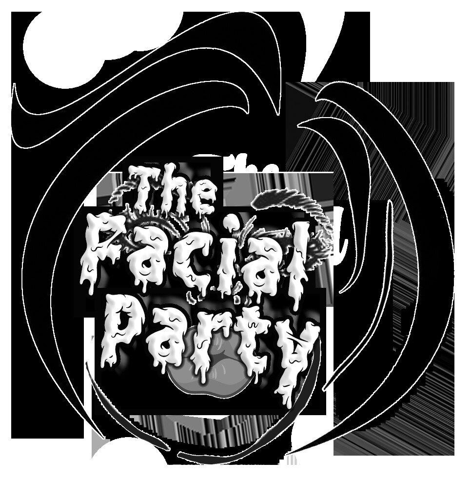 Thefacialpartypremium profile picture