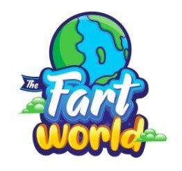 Thefartworld profile picture