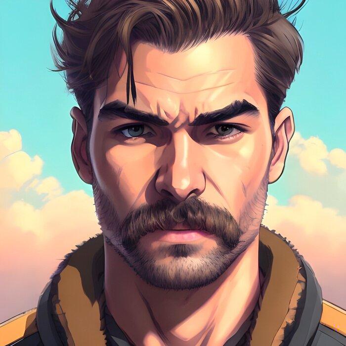 Thefleshmechanic profile picture