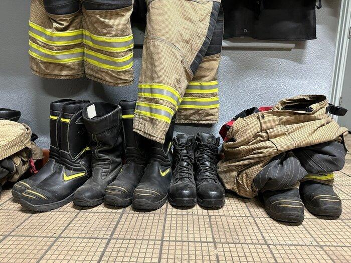 Thegayfiremanuk profile picture