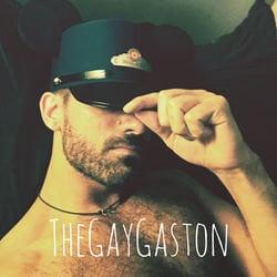 Thegaygaston profile picture