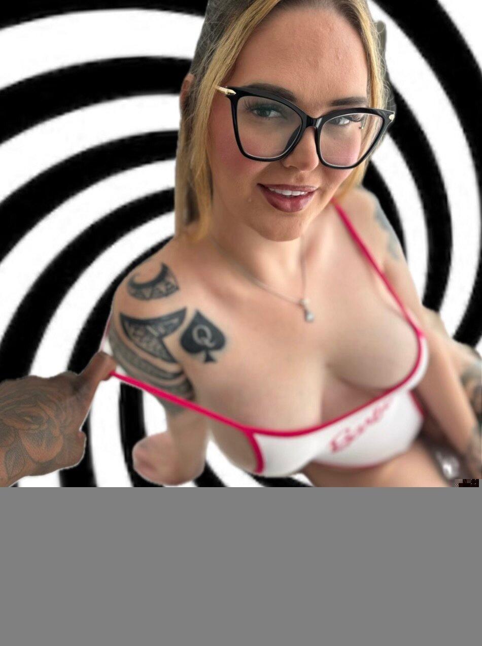 Thegiftoftaylor profile picture