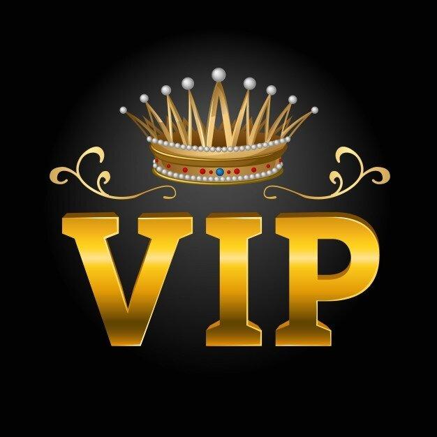 Thegreysvip profile picture