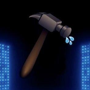 Thehammerxxx profile picture