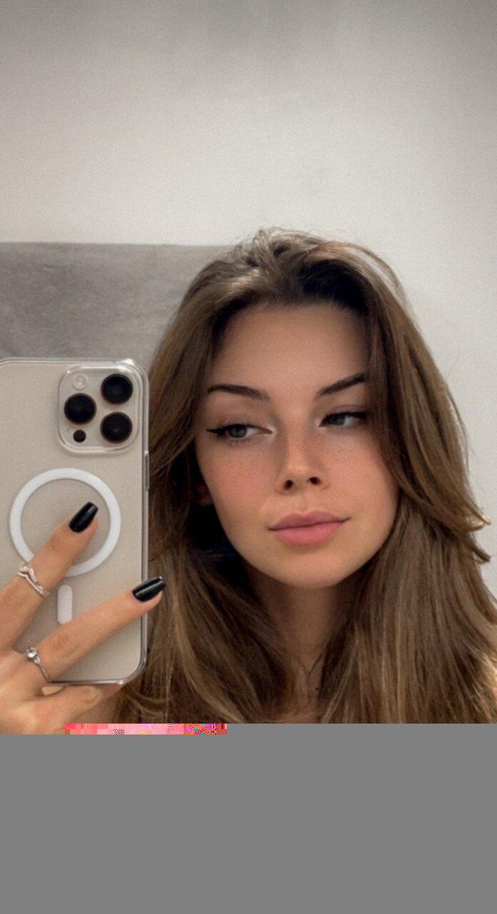 Thehopeheaven profile picture